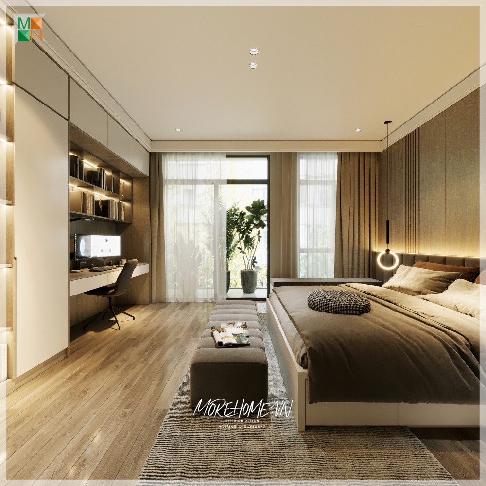 thiet-ke-nha-lien-ke-hado-charm (35)